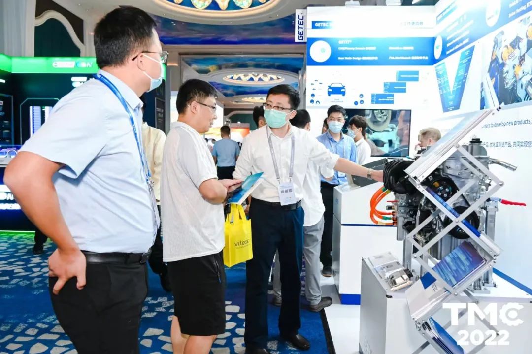 16536311.jpg 640.jpg