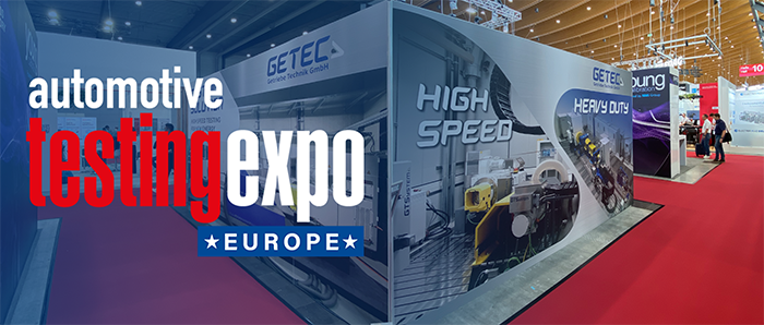 30076874.png 正文.png